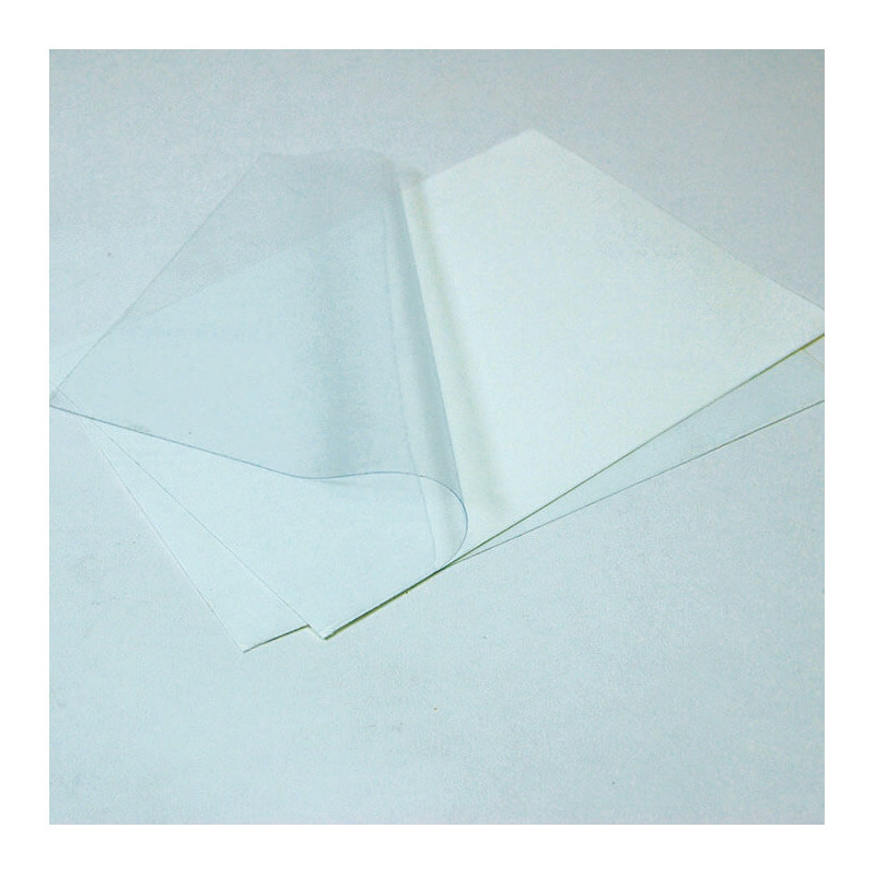 Source Feuille de vinyle polychromique imprimable en 3D, 1 pièce, papier  adhésif bleu blanc/UV, impression à encre, PVC auto-adhésif brillant on  m.alibaba.com