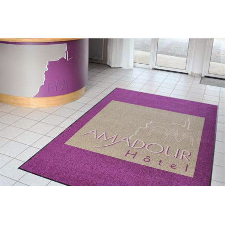 tapis-sol-extérieur #TP0011