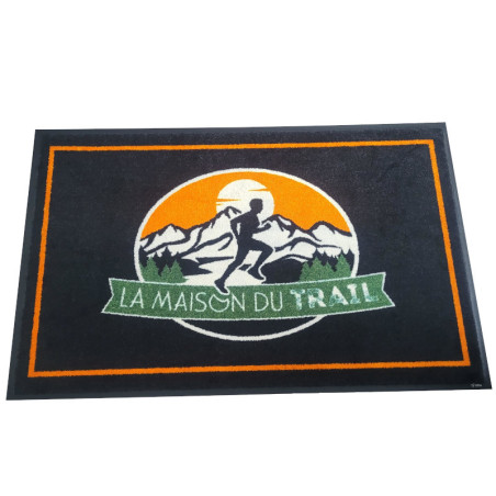 tapis-sol-extérieur #TP0011